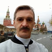 АНДРЕЙ ФИЛИППОВ on My World.