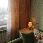 С Х on My World.