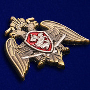 Дмитрий Вылегжанин on My World.