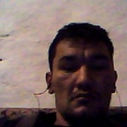 дима танаев on My World.