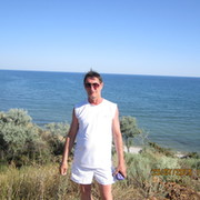 дмитрий бабин on My World.