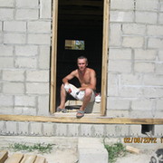 Дмитрий Гамаюнов on My World.