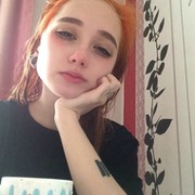 Дмитрий Афанасьев on My World.