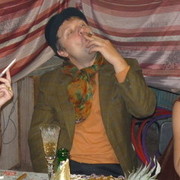 Дмитрий Немцев on My World.