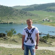Дмитрий ***** on My World.