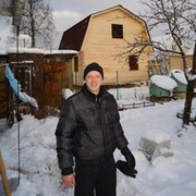 Дмитрий кузнецов on My World.