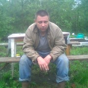Дмитрий Лапин on My World.