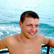 Дмитрий Екатеринин on My World.