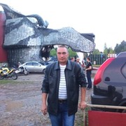 Дмитрий Смирнов on My World.