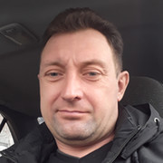 Седых 46
