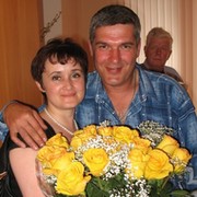 Татьяна Динер on My World.