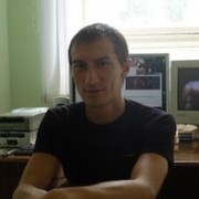 Рустам Динисламов в Моем Мире.