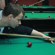 Виталий Наумов on My World.