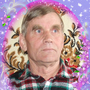 Владимир Зотин on My World.