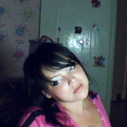 Джемма Гордеева on My World.