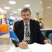 Леонид Дундюк on My World.