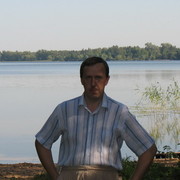 Дмитрий Егоров on My World.