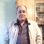 Дмитрий Бугров on My World.