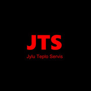 Jylu Teplo Servis on My World.