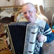 Дмитрий Середавин on My World.