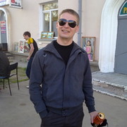 Дмитрий Мурзайкин  on My World.