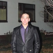 Дмитрий Майнаков on My World.