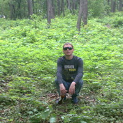 Дмитрий Павельев on My World.