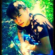 Дмитрий Воронцов on My World.