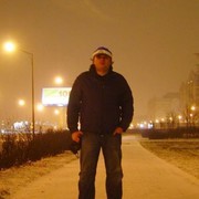 Дмитрий Яковлев on My World.