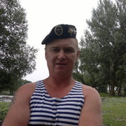 Дмитрий Микула on My World.