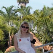 Юлия Дмитриева on My World.