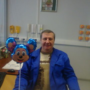 Пьер Безухов on My World.