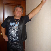 Дима Мальцев on My World.