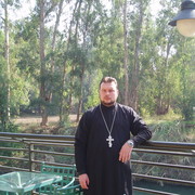 Дмитрий Кульбаков on My World.