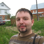 Васильев Дмитрий on My World.
