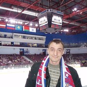 Павел танк on My World.