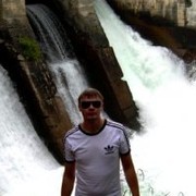 Виктор Комлев on My World.
