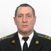 Фото дмитрий александрович афонин Дмитрий Афонин - Днепропетровск, Днепропетровская обл., Украина, 62 года на Мой 