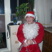 dolinin aleksandr on My World.