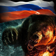 Григорий Донис on My World.