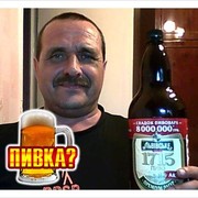 Александр Доценко on My World.
