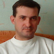 евгений довгань on My World.