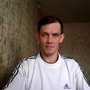 михаил довлеканов on My World.