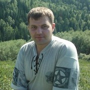 Денис Филипенко on My World.