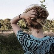 ирина драчёва on My World.