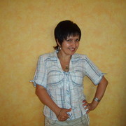 Марина Оганян on My World.