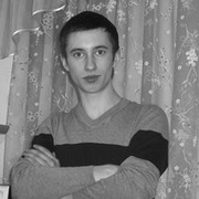 юра драгун on My World.