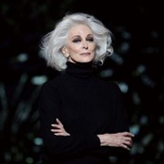 ТАТЬЯНА АНТОНОВНА on My World.