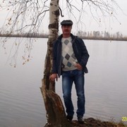 Сергей Долженицын on My World.