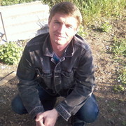 Сергей Дубров on My World.